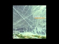Ken Andrews Secret Things Instrumental 