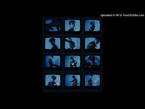 [FREE] GONE.FLUDD x CAKEBOY x FLIPPER FLOYD TYPE BEAT