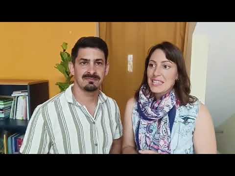 tithe tithing fundraising raise money crowdfunding