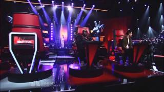 Say Ahh  Lindsey Pavao