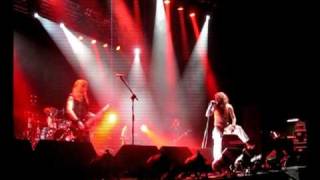 Barathrum - "The Blasphemer" at Frostbite Metalfest