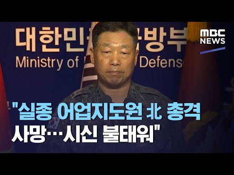 아이콘