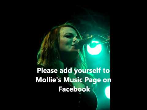 Mollie Marriott 'My Truth' Live at The Eel Pie