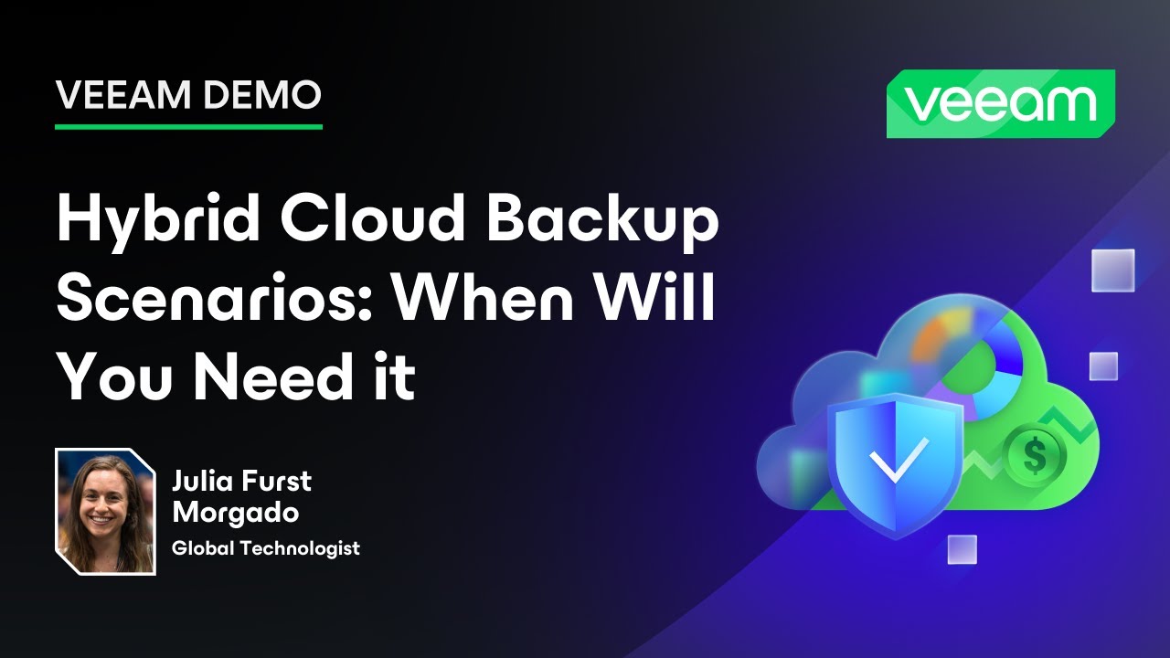 product-demo-hybrid-cloud-backup-use-cases video