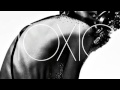 The GazettE TOXIC Album 