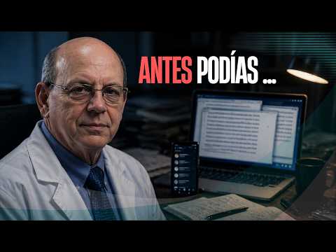 Manuel Zayas Lara-3