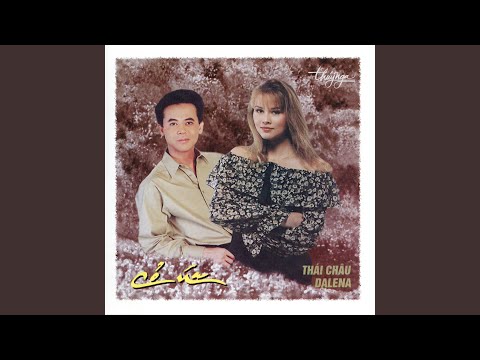 Gác vắng - Thái Châu