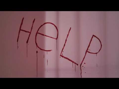 Fuga dalla Prigione - Videorecensione - ESCAPE ADVISOR Roma