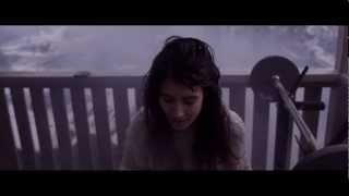 Lo-Fi-Fnk - Kissing Taste