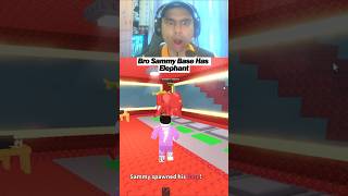 Download lagu Sammy Spawned his Base 💀 mp3 Download lagu Sammy Spawned his Base 💀 mp3