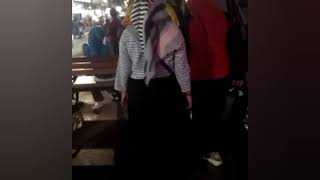 Download lagu Bilang pada Tuhanmu X Sa Rindu Ko mp3 Download lagu Bilang pada Tuhanmu X Sa Rindu Ko mp3