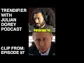 Why Putin Can T Launch A Nuke EXPLAINED Andrew Bustamante