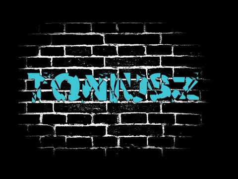 TONIUSZ- CZUJE SIE