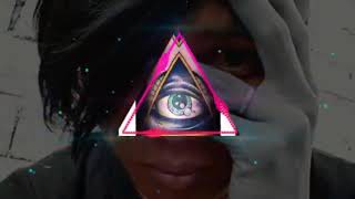 Download lagu DJ, ayo kita bercinta! mp3