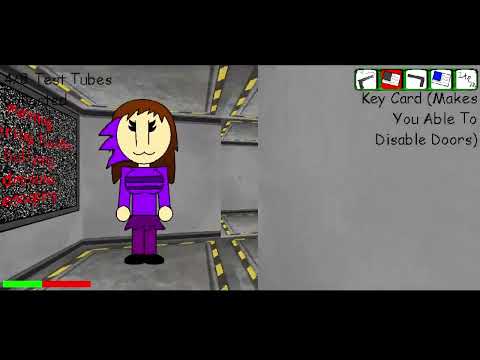 Zach's Epic Tutorials 5: The Failed Epicness Gameplay