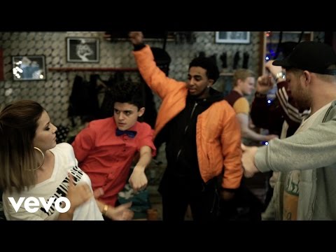 Reboost - Dance Like Drake