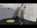 Someone nice like you - Sammy Davis Jr. (1961 Reprise)