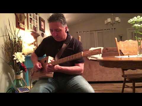 Natural - CBG Original