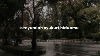 Download lagu senyumlah (lyrics)-andmesh kamaleng mp3