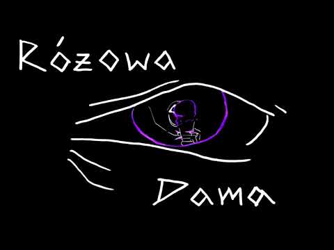 Video thumbnail for Różowa dama
