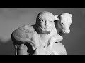 Ancient Greece in 18 minutes