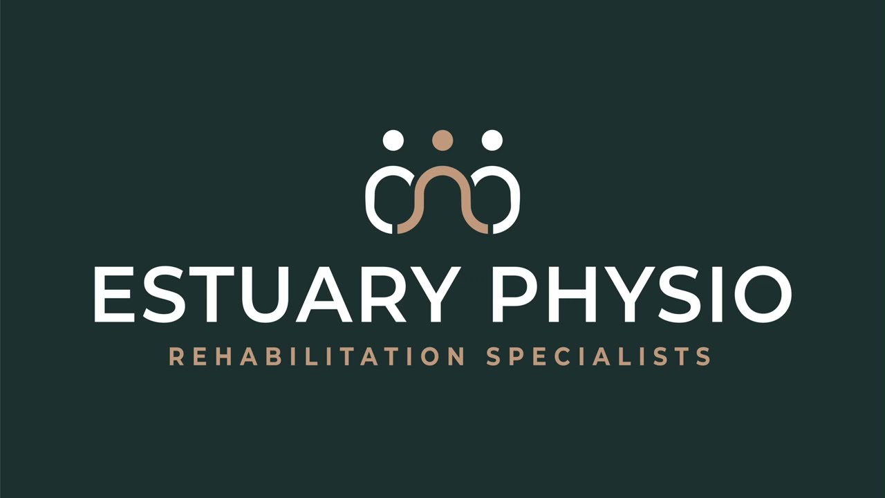 Parkinson’s physiotherapy agility drills to improve coordination, balance and movement speed