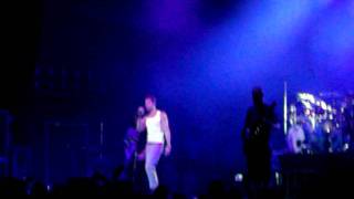 311 - Pittsburgh - My Stoney Baby - 2011