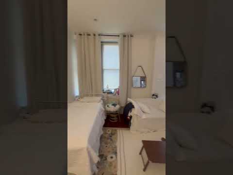 video 1