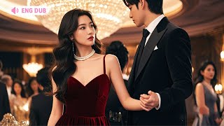【ENG DUB】Hij vermoordde onze baby voor zijn eerste liefde. Toen kwamen mijn scheidingspapieren.#drama