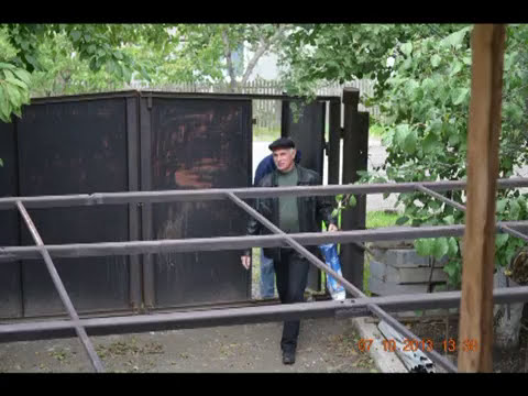 Друга зустріч студентів гр. ТХ 73 1/8 ЗМТ ім. А.Н.Кузьміна. Дуже гарно поспілкувалися. 2012.02.08.