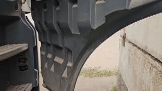 Tracteur routier MAN TGX18.440 à vendre - Image 4 | Autoline GA Tracteur routier MAN TGX18.440 | Image 4 - Autoline
