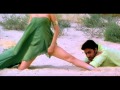 Zindagi Nahi Nahi Full Song Naach