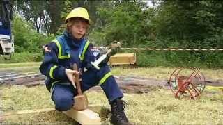 Download lagu THW Reportage.hr - Retten, Bergen, Bauen mp3 Download lagu THW Reportage.hr - Retten, Bergen, Bauen mp3