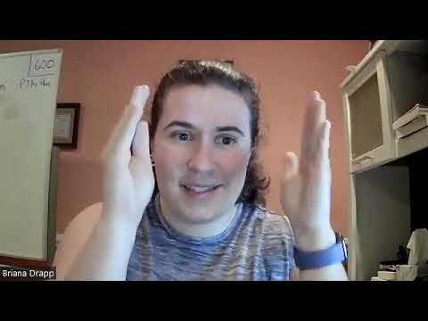 LESS IS MORE when studying for the NPTE