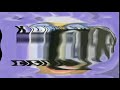 Klasky Csupo In Vicious G Major Height Map Version