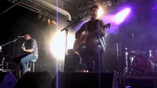 Dynamite- Boyce Avenue