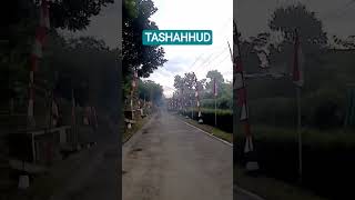 Download lagu TASHAHHUD #egzonibrahimi #quotes #nature #katahatimotivasi #motivasi #cipawon #pubalingga mp3