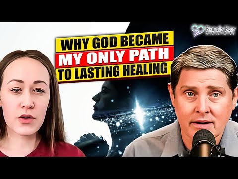 Witness21 Editor  2025 03 07