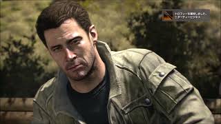 【BO2】キャンペーンモード実況プレイpart7