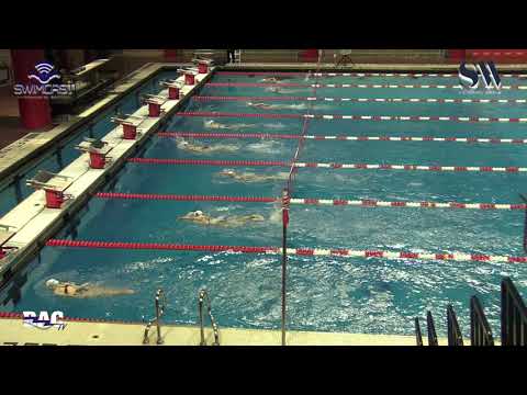 Girls 11 12 100 Meter Free H3