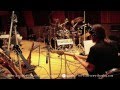 Steven Wilson - Recording 'The Holy Drinker' in ...