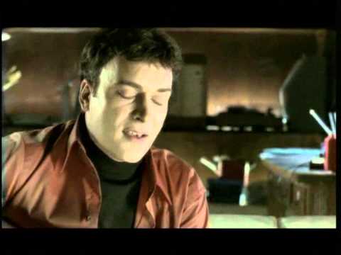 Se acordo e tu não estás - Tony Carreira