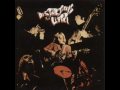 The Litter - I'm So Glad 