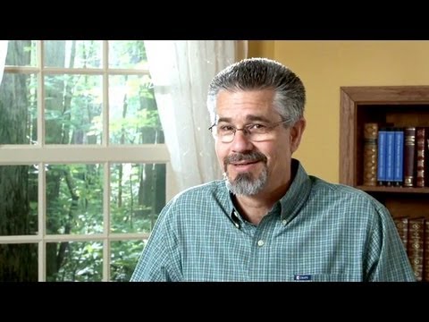 Murdering Hundreds of Verses to Save One: HeavenWord 7 - 0172