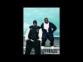Clipse ft. Pharrell & Bilal - Nightmares (Produced By The Neptunes) (2006)