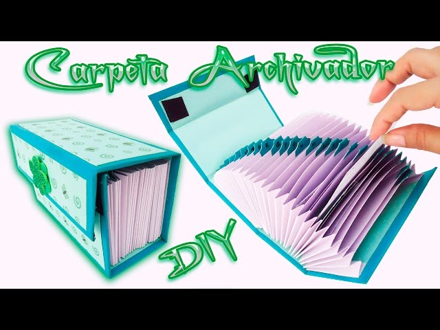 Vídeo relacionado con Cathedral Metal Box - Caja archivadora para fichas A4, gris