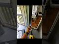 Double sided lock change #locks #locksmith #keys #houses #contractor