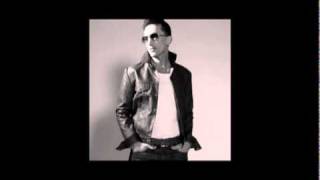 Jim Jones - Perfect Day ft. Clinton Sparks