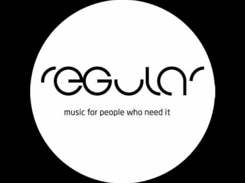 download lagu mp3 mp4 Download Babak Shayan One In A Million 2009 Mp3, download lagu Download Babak Shayan One In A Million 2009 Mp3 gratis, unduh video klip Download Babak Shayan One In A Million 2009 Mp3