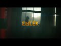 Lil G - Emlék (Official Music Video)